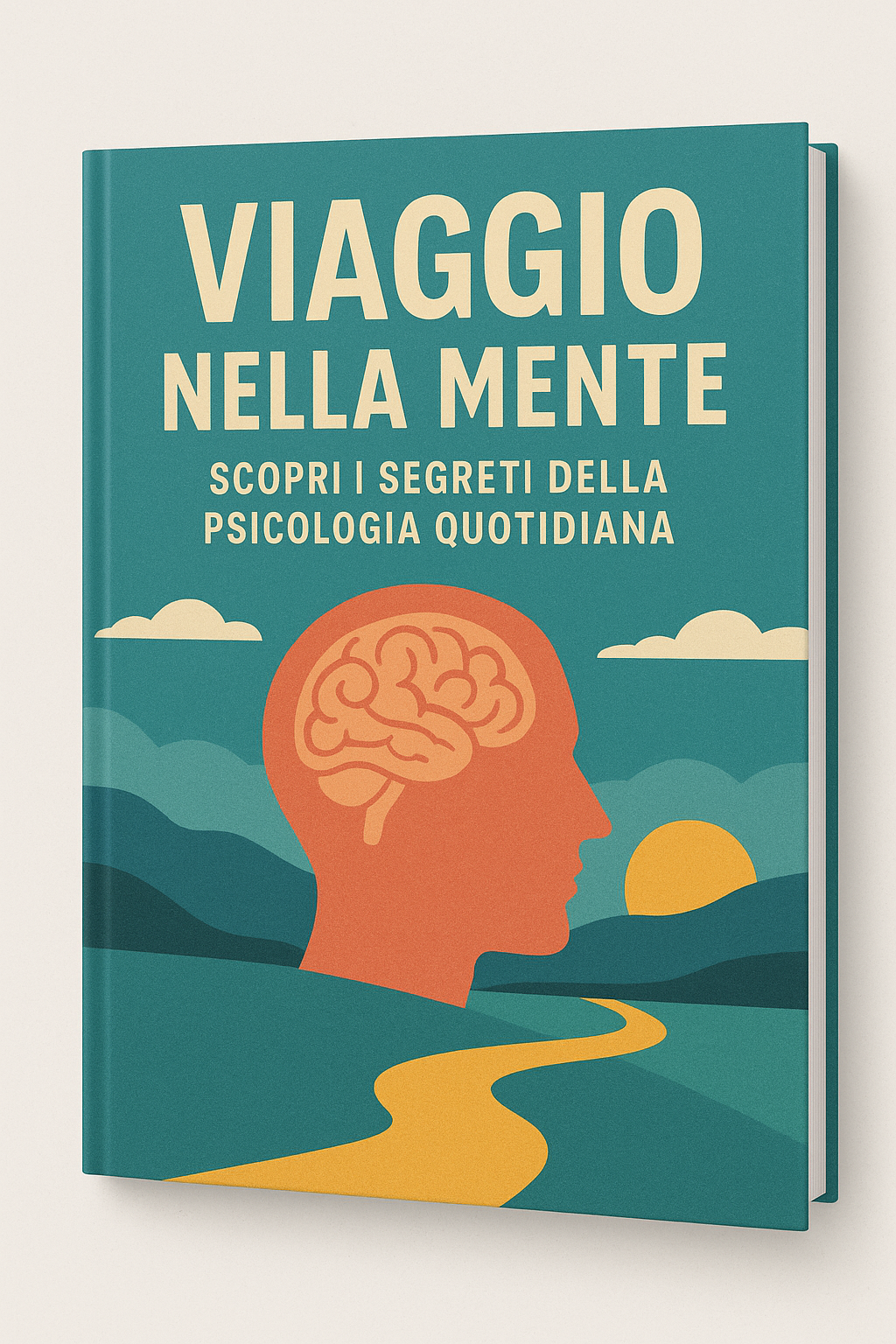 Sconto Speciale