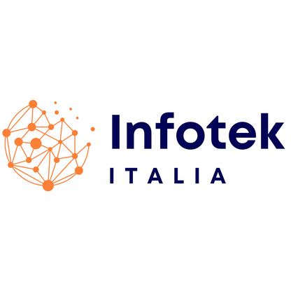 Promozione Speciale