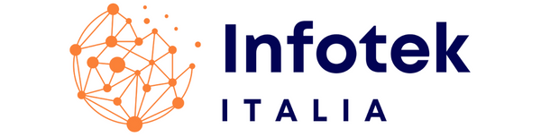 Infotek Italia