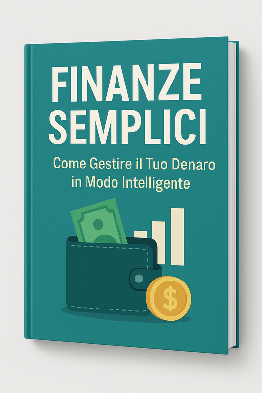 Promozione Speciale