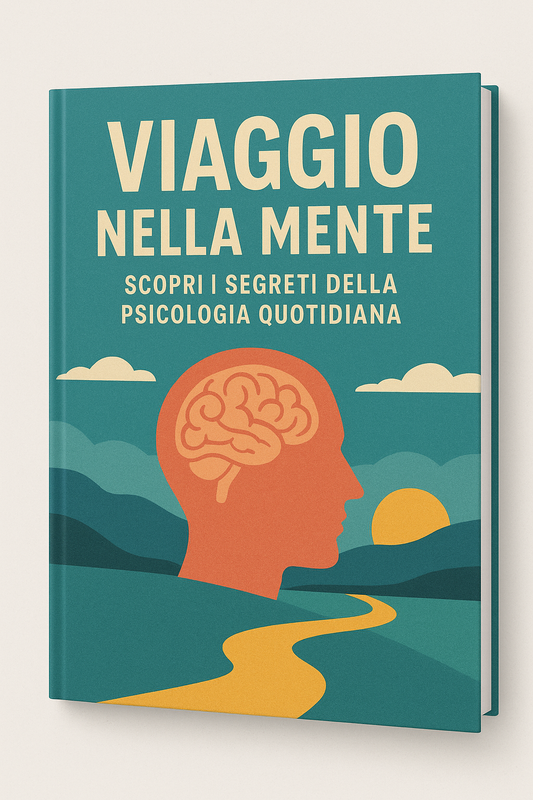 Sconto Speciale